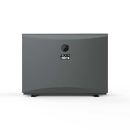 AquaForte Mr. Inversmart ISTC09