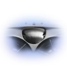 Polaris Quattro® P40