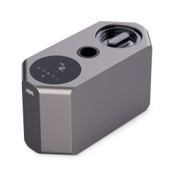 AquaForte Inver-B-Quiet IQ15