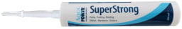 AquaForte Superstrong White