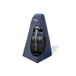 Polaris ERA™ 842