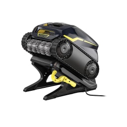 FreeRider™ FR1000 iQ