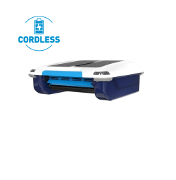 Polaris Skimbot® Solar Surface Cleaner