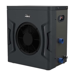 Aquaforte Mini ABS 5 kW