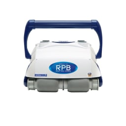 RPB Robot Pool Cleaner