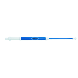 Polaris SpaWand Manual Spa Cleaner