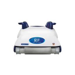 RF Robot Pool Cleaner
