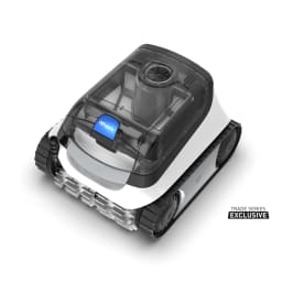 Polaris PCX™ 852