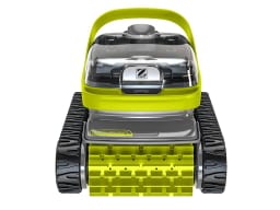 Limpiafondos automáticos: OP 3220 | Limpiafondos piscina, robot piscina - zodiac