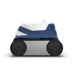 Polaris ERA™ 820
