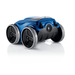 Polaris 9450 Sport