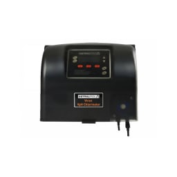 Viron pH Salt Chlorinator