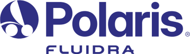 Fluidra