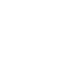 Polaris US Instagram 