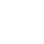 Instagram - Zodiac HR