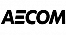 Aecom