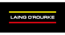 Laing O Rouke