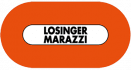 Losinger
