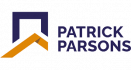 Patrick Parsons