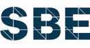 SBE