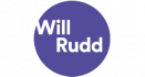 Will Rudd
