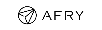 AFRY