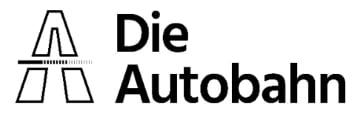 Die Autobahn