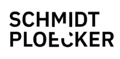 Schmidt Ploecker