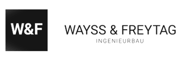 Wayss & Freytag