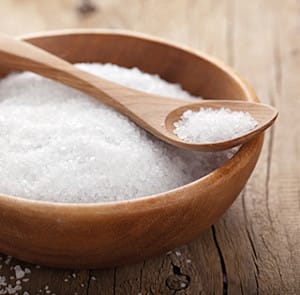 blog-visual-magnapool-03