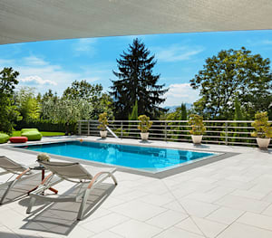 blog-key-visual-understand-pool