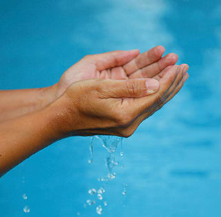 blog-visual-magnapool-01