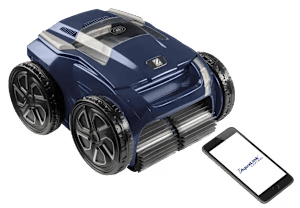 alpha-iq-with-phone