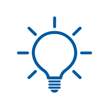 Regulación de calefacción inteligente con selección de modo de potencia