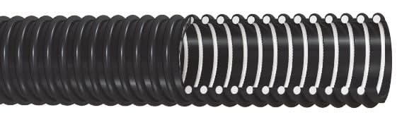 Vijverslang 40mm 30 meter