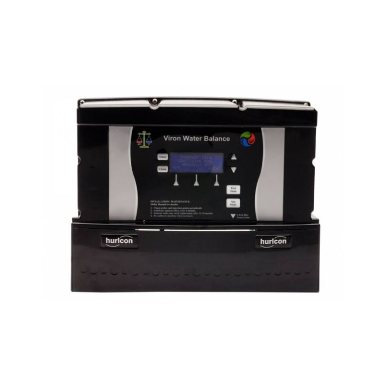 Viron Water Balance 5/1