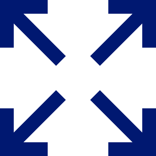 Automation expansion