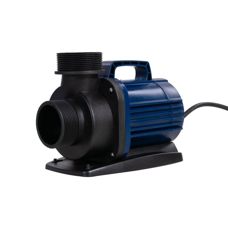 AquaForte DM-E 13000