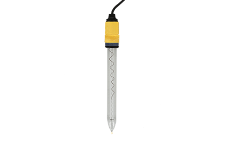 GenChlor