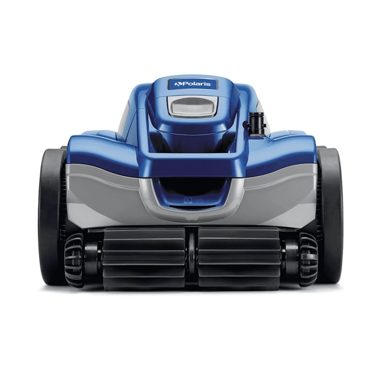 Polaris Quattro Sport - WE000029