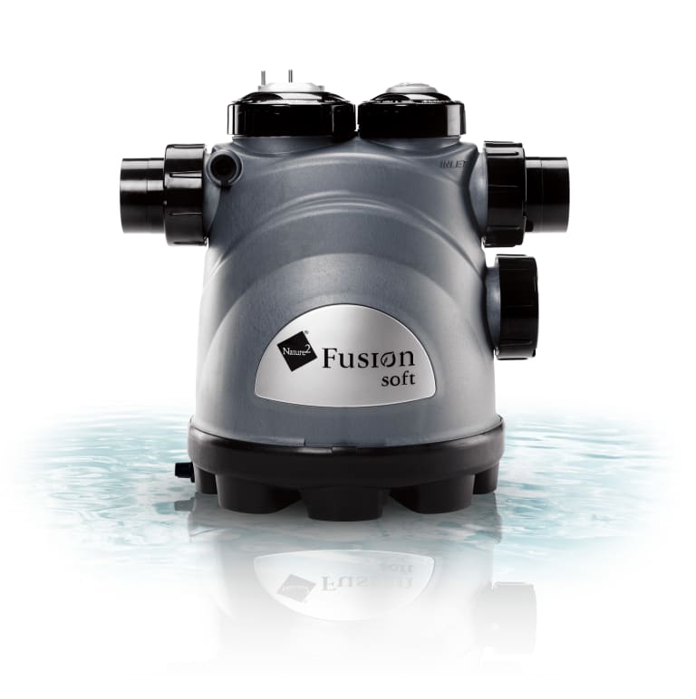 Nature² Fusion Soft