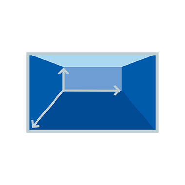 Máxima Adaptabilidad