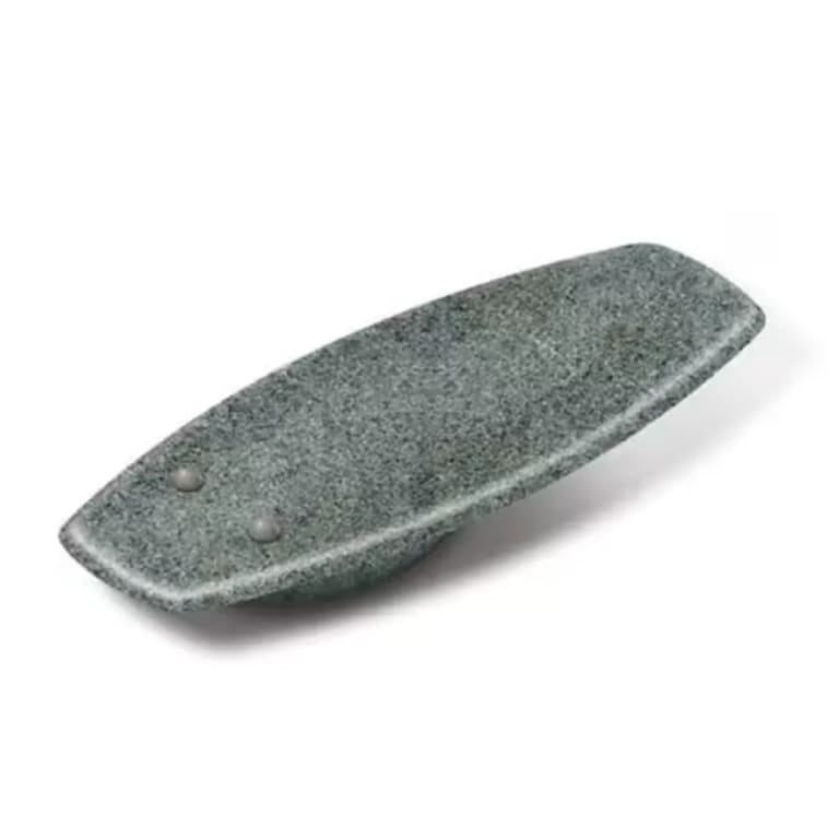 Mondo Diving Platform