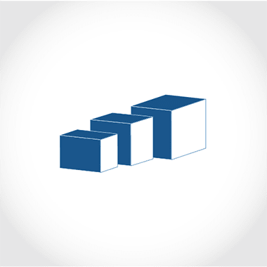 Adecuado para piscinas de hasta 195 m3