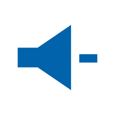 Funcionamiento Inteligente