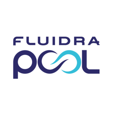 Control total en cualquier sitio y momento.