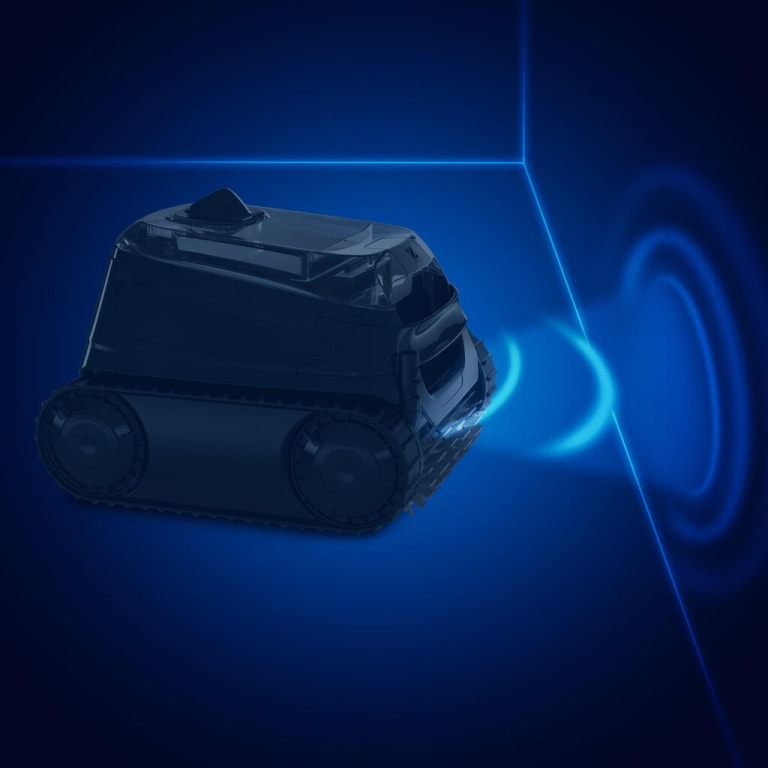 Manipulación fácil