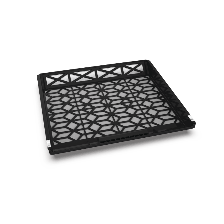 Polaris Skimbot® Solar Surface Cleaner