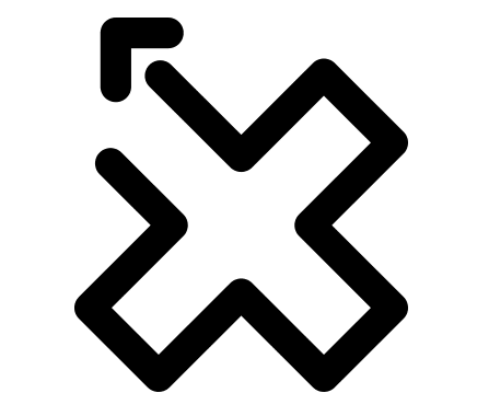 Sistema de navegación Preprogramado X-Drive