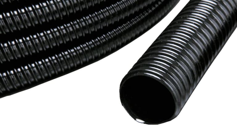 AquaForte vijverslang zwaar 32mm 30 meter
